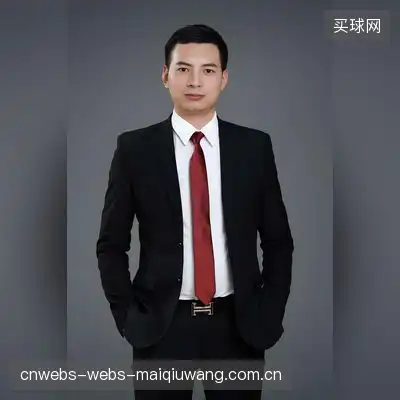 李大嘴