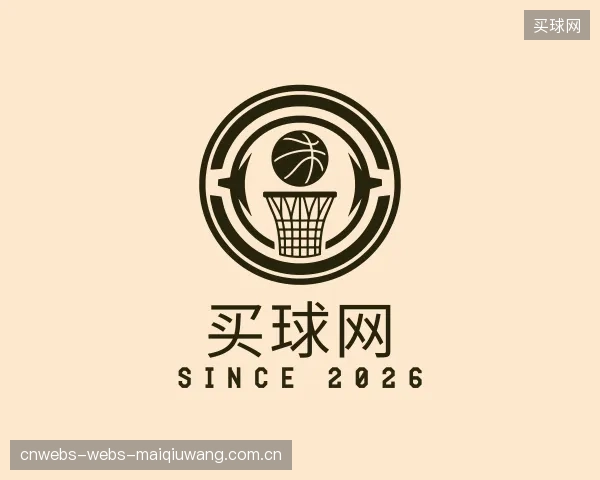 发现买球网机构