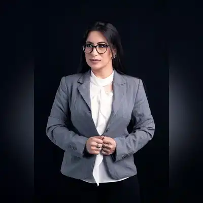 王德茂