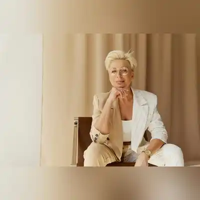 赵晨曦